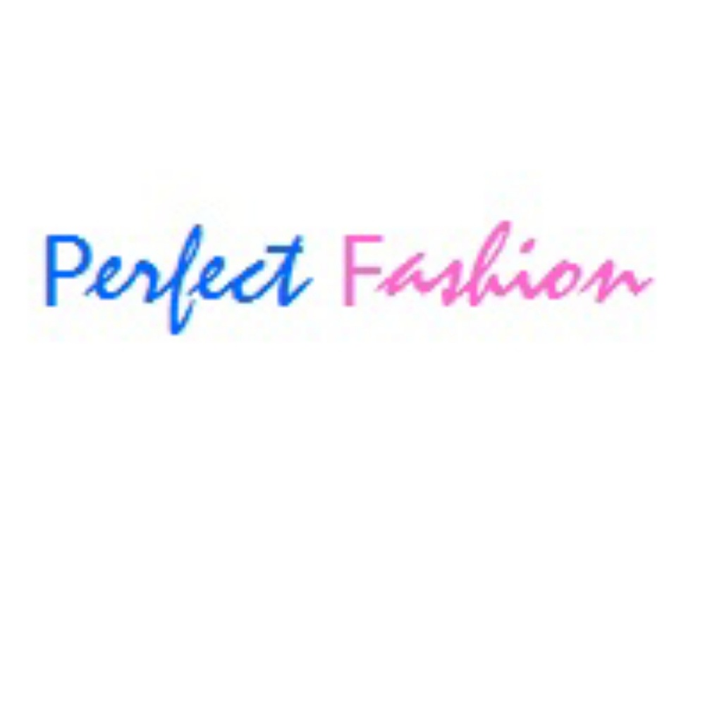Meet your Posher, Perfect